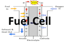 Fuel Cell