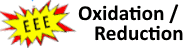 Oxidation/Reduction & Displacement