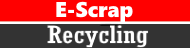 E-Scrap