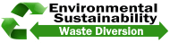 Waste.net