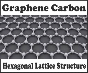 graphene