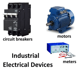 other_electronic_electrical