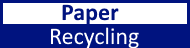 Waste Paper Recovery