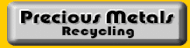 precious_metals_recycling