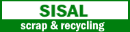 Waste.net