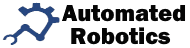 Automated Robotics